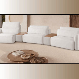 KV12 (Retrátil Slim)